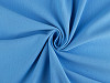 Jersey Sportswear Fabric