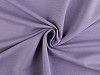 Jersey Sportswear Fabric