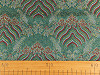 Jacquardstoff für Bekleidung und Dekoration