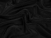 Decorative knit with lurex