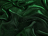 Decorative knit with lurex
