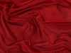 Decorative knit with lurex