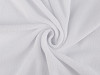 Polar fleece