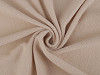 Polar fleece