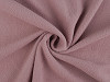 Polar fleece