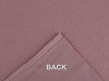 Polar fleece