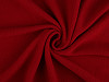 Polar fleece