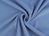Polar fleece