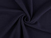 Polar fleece