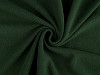 Polar fleece