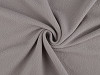 Polar fleece