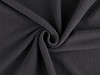Polar fleece