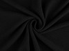 Polar fleece