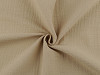 Musselin/Double Gauze