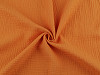 Musselin/Double Gauze