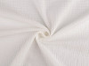 Musselin/Double Gauze