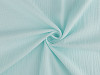 Musselin/Double Gauze