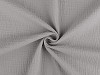Musselin/Double Gauze