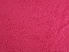 Fleece imitație blană de miel