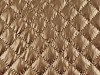Cuciture metalliche termosaldate per abbigliamento, borse, accessori