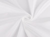 Вискозна подплата с PES