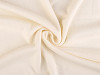 Tricot de bumbac premium