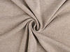 Tricot de bumbac premium