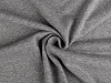 Tricot de bumbac premium