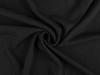 Tricot de bumbac premium