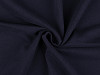 Jersey sportswear fabric 