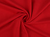 Jersey sportswear fabric 