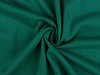 Jersey sportswear fabric 