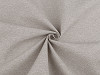 Material impermeabil cu strat UV