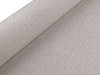 Material impermeabil cu strat UV