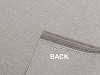 Material impermeabil cu strat UV