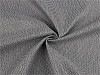 Material impermeabil cu strat UV