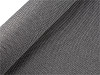 Material impermeabil cu strat UV