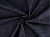 Riflovina / jeans
