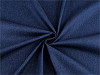 Riflovina / jeans elastická