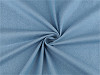 Riflovina / jeans