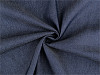 Riflovina / jeans
