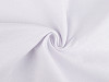 Filc / plsť soft metráž tloušťka 1,5 mm