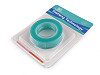 Nano tape double-sided, width 2 cm