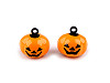 Jingle bells Halloween 