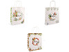 Bolsa de regalo «Thank you»