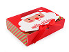 Christmas gift box