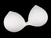 Rinforzi per reggiseno push-up, taglia M