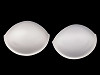 Swimsuit / Bikini Push Up Pad Enhancers, size M