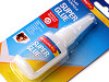 Pegamento instantáneo Super Glue, 20 g