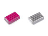 Pâte à modeler polymère, 20 g